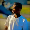mrsanzz48