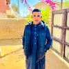 mohammeduserb0chb