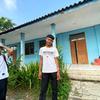 revan_permana23