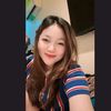 araa_sabyan