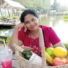 ratree6608