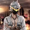rendirflfdi