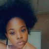 immaculatemwansa