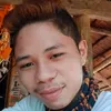 ildito