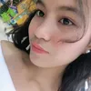 riabel01
