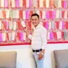 minhhung806