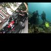 apek_danish77
