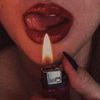 her_villain.arc