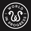 worldinprogressph