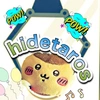 hidetaros1