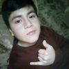alexander.martinez27