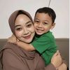 earthitubumi123