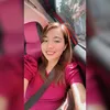 daysee27