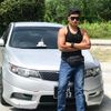 hairul0207