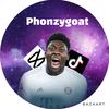 phonzygoat