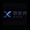 x.sa.audio