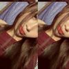 r.liaaa