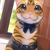 saitama_sensei011
