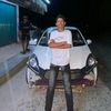 ronijr75