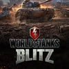 __wot_blitz_