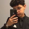 mohamad2711