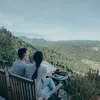 EB Bào Ngư
