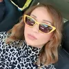 raffaelalapietra