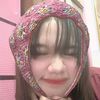 anggeinaputri