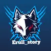 erull_story