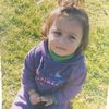 elham.naaman8