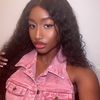 nicolee_madu