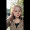 sellysillawati