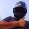segato7z