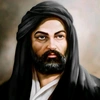 alialabyad16