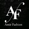 amirfashionperu