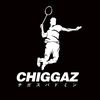 Chiggaz Sports