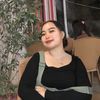 liyn288