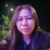 marlinaleny2