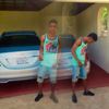 presha_don7