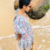 amisha_ks3