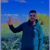 aliyasser371