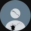 umair_king786