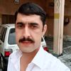 zabkhan36