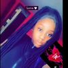 jahnaisa2cutee