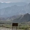 r9m.p