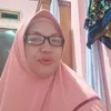 karmila1323