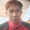 boyfresh18