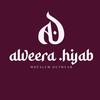 Alveera.hijab