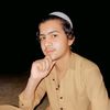 mrfaiz067