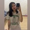 darunee_phawin29